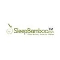 SleepBamboo logo