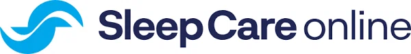 Sleep Care Online discount code