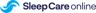 Sleep Care Online logo