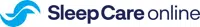 Sleep Care Online logo