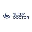 Sleep Doctor discount code