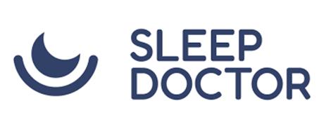 Sleep Doctor promo code