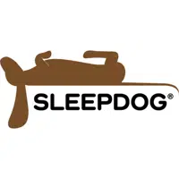 Sleep Dog Mattress logo