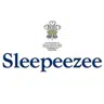 Sleepeezee logo