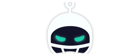 Sleeper promo code