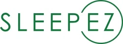 Sleepez