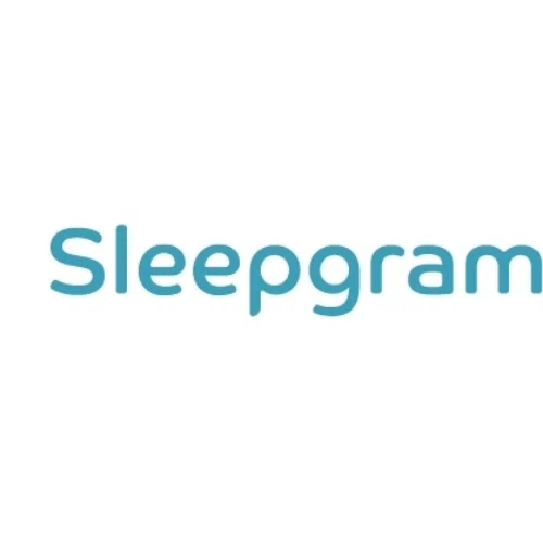 Sleepgram logo