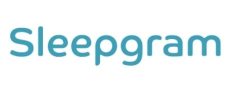 Sleepgram discount code
