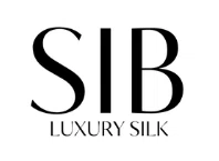 Sleep IN Beauty logo