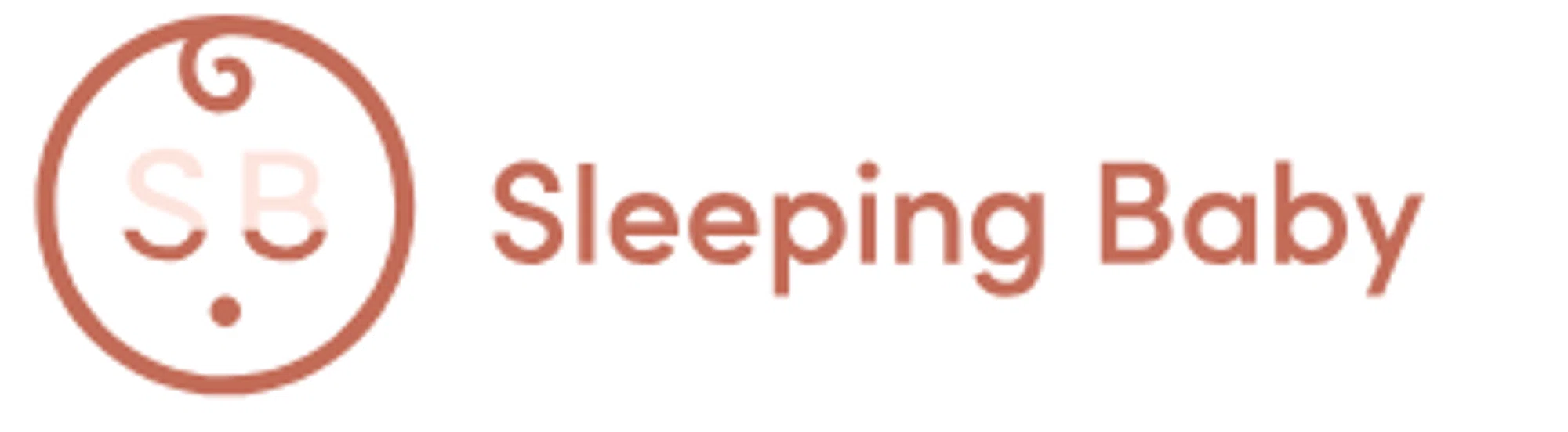 Sleeping Baby Coupon Codes 25 Off October 2024