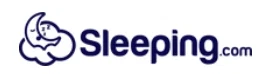 Sleeping.com discount code