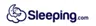 Sleeping.com logo