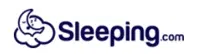 Sleeping.com logo