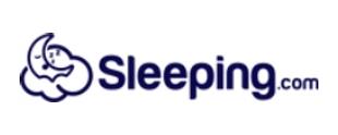 Sleeping.com discount code