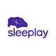 Sleeplay discount code
