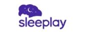 Sleeplay discount code