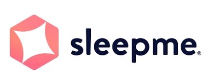 Sleepme promo code