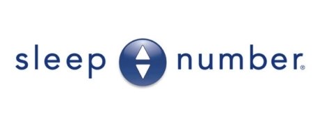 Sleep Number promo code