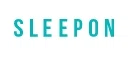 Sleepon Health logo
