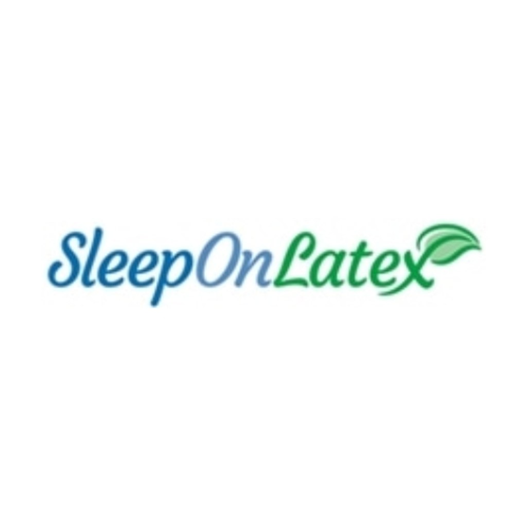 Sleep On Latex Promo Codes 15 Off June 2024