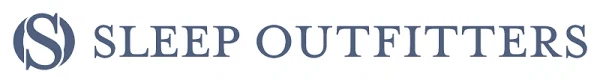 Sleep Outfitters logo