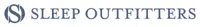 Sleep Outfitters logo