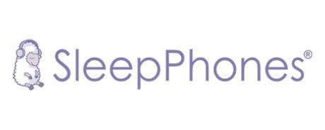 SleepPhones discount code