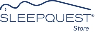 SleepQuest Online Store logo