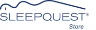 SleepQuest Online Store logo
