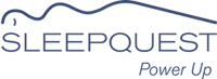 Sleepquest logo