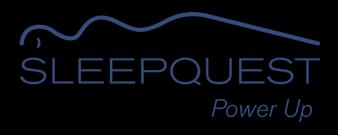 Sleepquest promo code