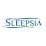 Sleepsia logo