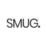 Smug. discount code