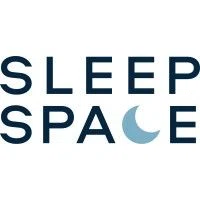 SleepSpace promo code
