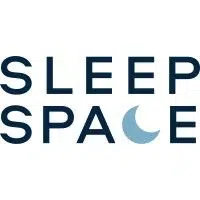 SleepSpace logo