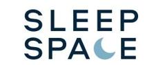 SleepSpace promo code