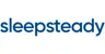 Sleepsteady logo