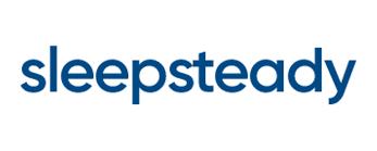 Sleepsteady promo code