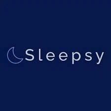 Sleepsy discount code