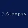 Sleepsy logo