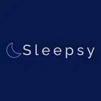 Sleepsy logo