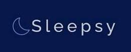 Sleepsy discount code