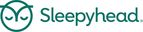 Sleepyhead USA