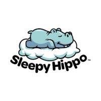 Sleepy Hippo promo code