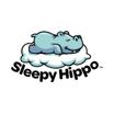 Sleepy Hippo promo code