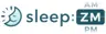 Sleep ZM logo