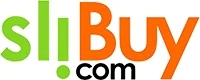 sliBuy.com logo