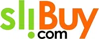 sliBuy.com logo