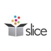 Slice promo code