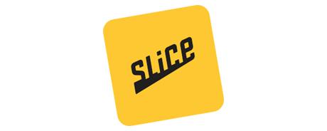 SliceLife promo code
